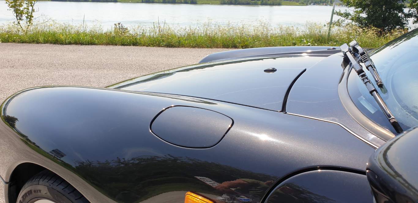 porsche-911-993-carrera-2-4650 Rare Care Assets porsche-911-993-carrera-2-4650 Rare Care Assets