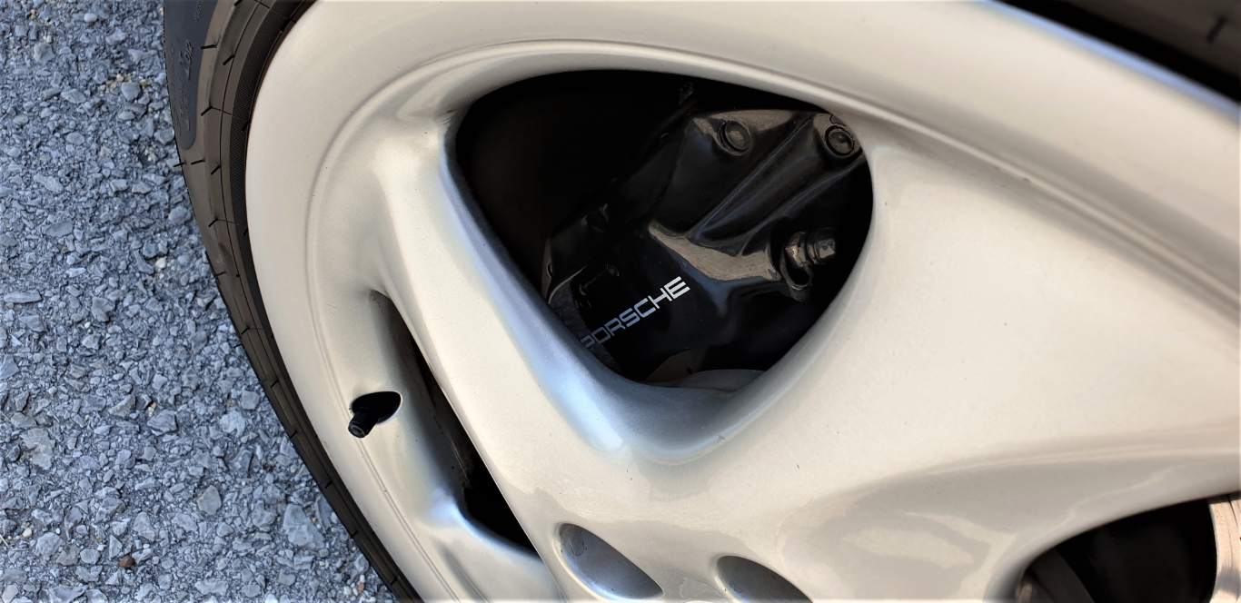 porsche-911-993-carrera-2-4656 Rare Care Assets porsche-911-993-carrera-2-4656 Rare Care Assets