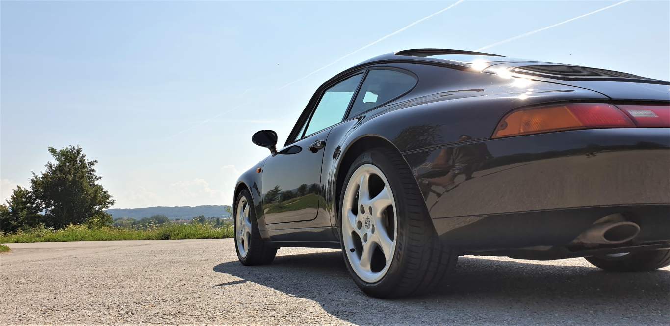 porsche-911-993-carrera-2-4706 Rare Care Assets porsche-911-993-carrera-2-4706 Rare Care Assets