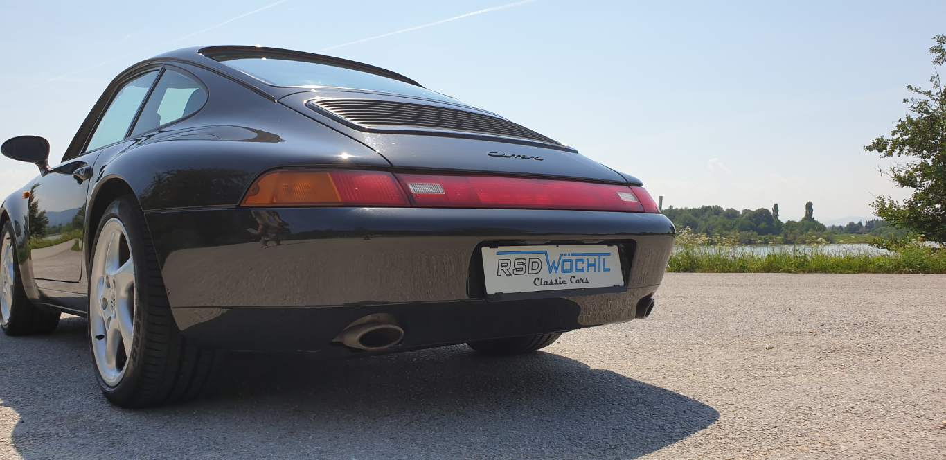 porsche-911-993-carrera-2-4714 Rare Care Assets porsche-911-993-carrera-2-4714 Rare Care Assets