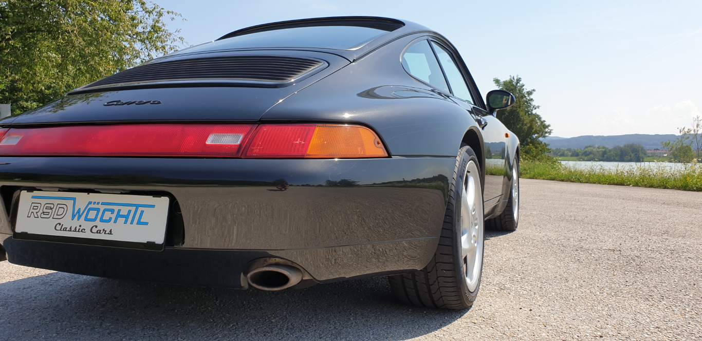 porsche-911-993-carrera-2-4740 Rare Care Assets porsche-911-993-carrera-2-4740 Rare Care Assets