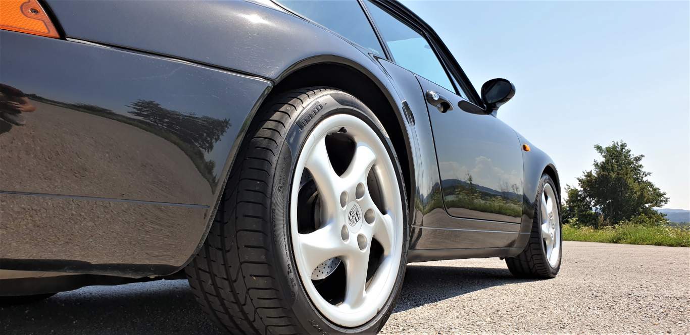 porsche-911-993-carrera-2-4758 Rare Care Assets porsche-911-993-carrera-2-4758 Rare Care Assets