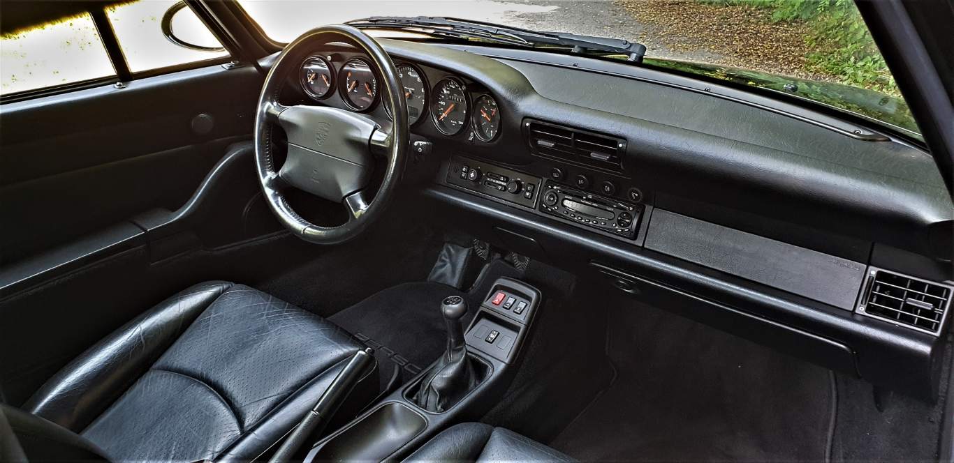 porsche-911-993-carrera-2-5038 Rare Care Assets porsche-911-993-carrera-2-5038 Rare Care Assets