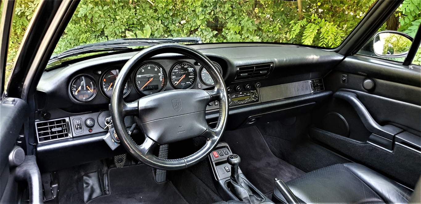 porsche-911-993-carrera-2-5058 Rare Care Assets porsche-911-993-carrera-2-5058 Rare Care Assets