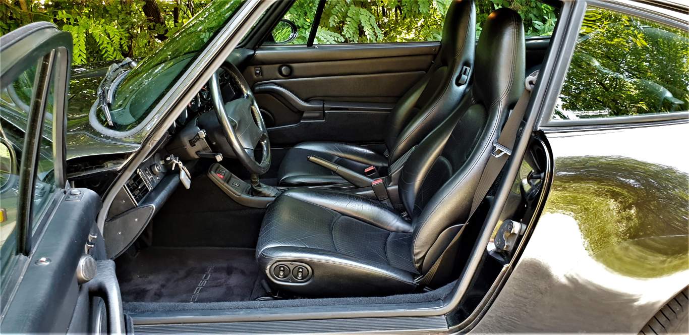 porsche-911-993-carrera-2-5108 Rare Care Assets porsche-911-993-carrera-2-5108 Rare Care Assets