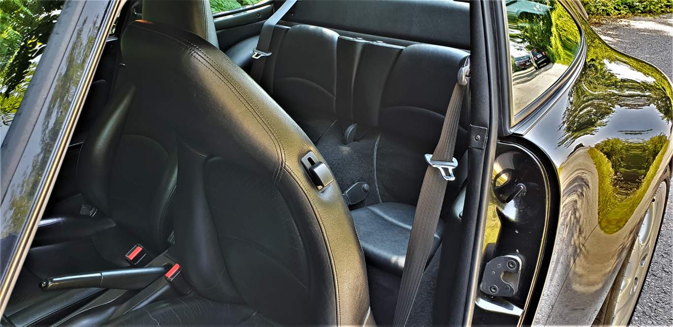 porsche-911-993-carrera-2-5136 Rare Care Assets porsche-911-993-carrera-2-5136 Rare Care Assets