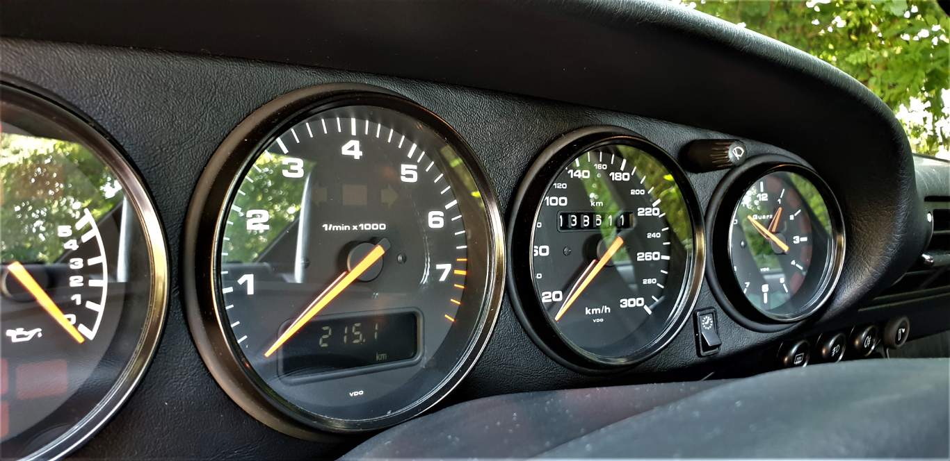 porsche-911-993-carrera-2-5203 Rare Care Assets porsche-911-993-carrera-2-5203 Rare Care Assets