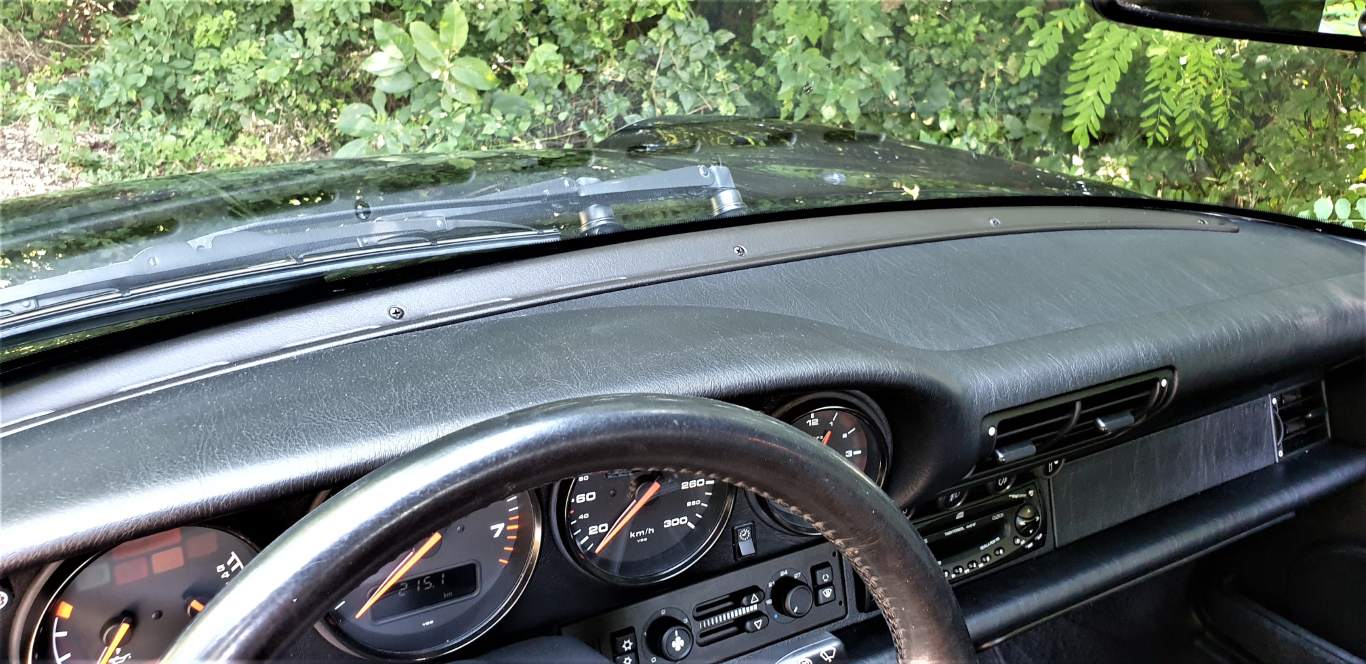 porsche-911-993-carrera-2-5211 Rare Care Assets porsche-911-993-carrera-2-5211 Rare Care Assets