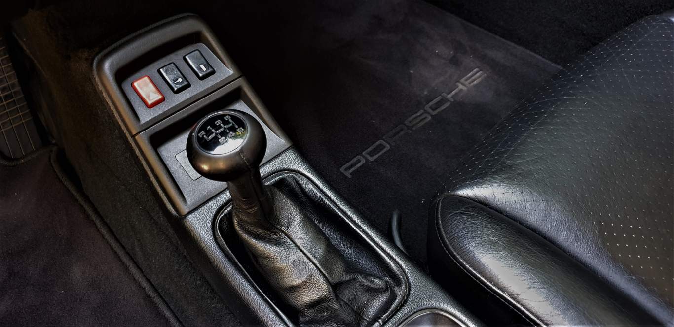 porsche-911-993-carrera-2-5230 Rare Care Assets porsche-911-993-carrera-2-5230 Rare Care Assets
