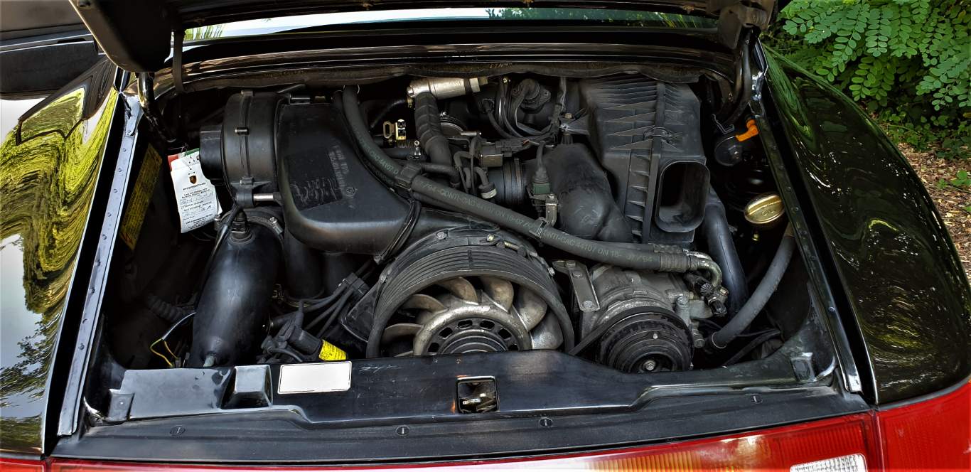 porsche-911-993-carrera-2-5244 Rare Care Assets porsche-911-993-carrera-2-5244 Rare Care Assets