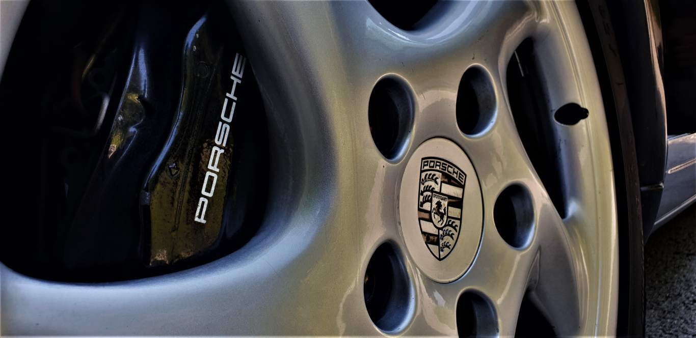 porsche-911-993-carrera-2-5315 Rare Care Assets porsche-911-993-carrera-2-5315 Rare Care Assets