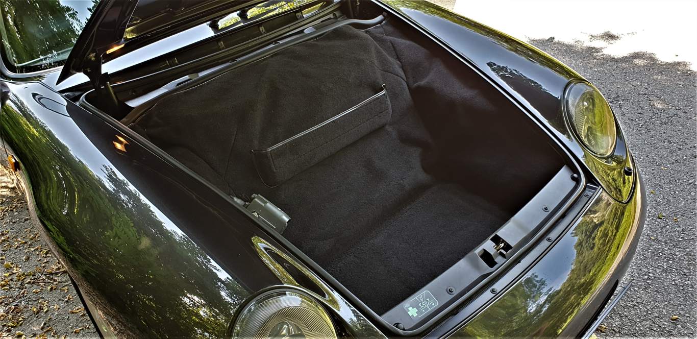porsche-911-993-carrera-2-5335 Rare Care Assets porsche-911-993-carrera-2-5335 Rare Care Assets