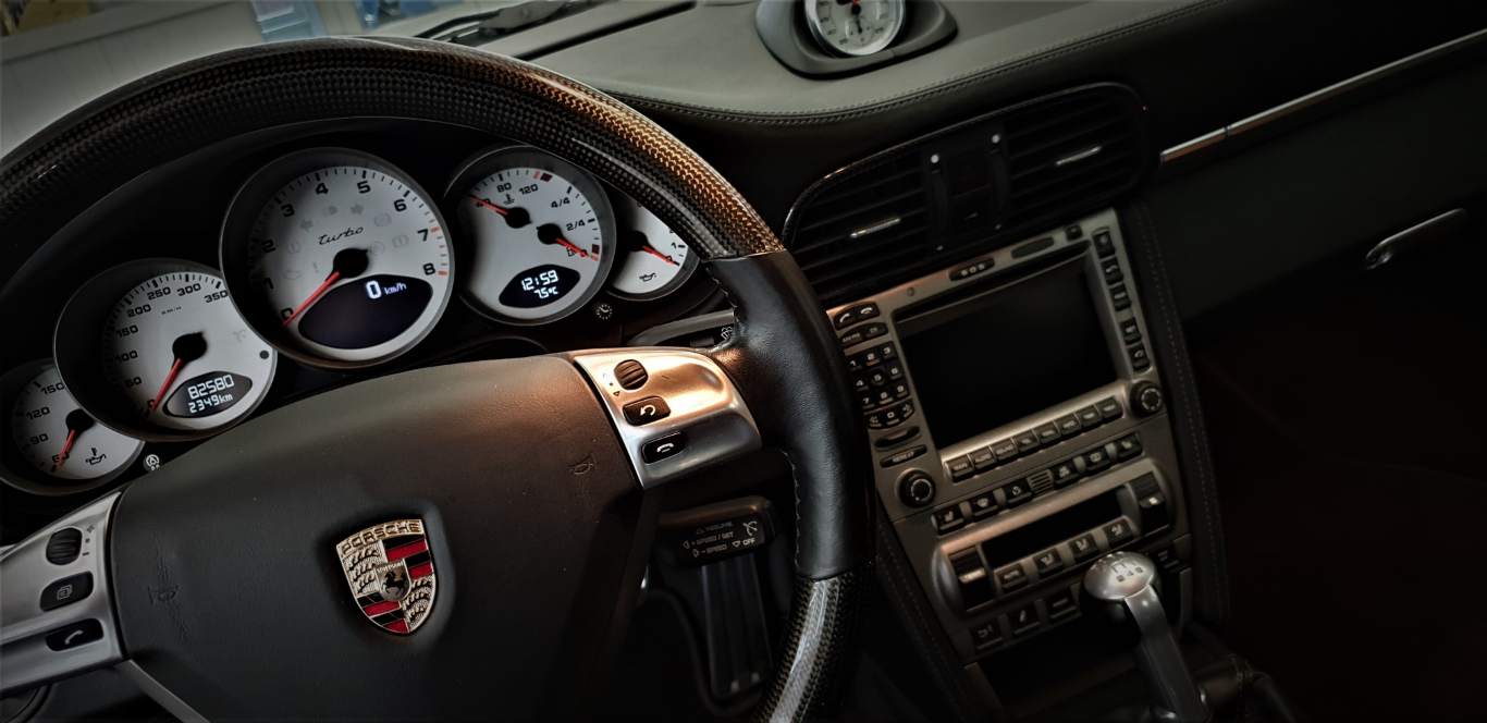 porsche-911-997-turbo-005 Rare Care Assets porsche-911-997-turbo-005 Rare Care Assets
