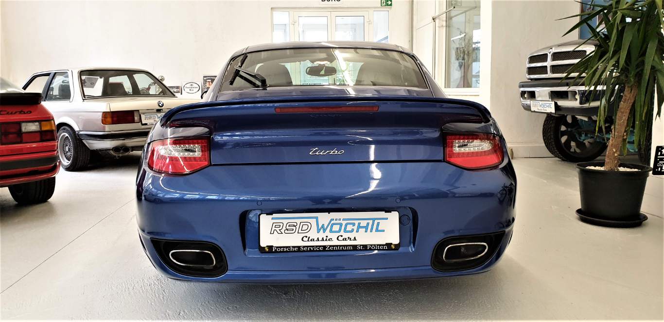 porsche-911-997-turbo-056 Rare Care Assets porsche-911-997-turbo-056 Rare Care Assets