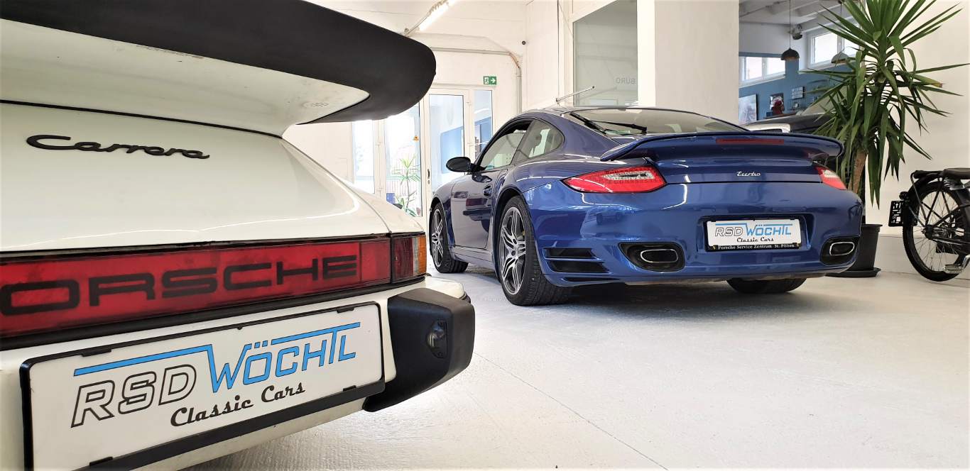 porsche-911-997-turbo-117 Rare Care Assets porsche-911-997-turbo-117 Rare Care Assets