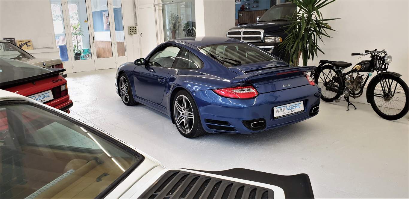porsche-911-997-turbo-122 Rare Care Assets porsche-911-997-turbo-122 Rare Care Assets
