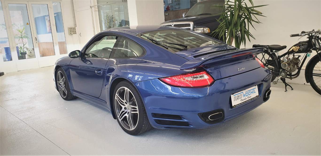 porsche-911-997-turbo-642 Rare Care Assets porsche-911-997-turbo-642 Rare Care Assets