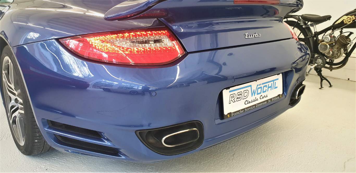 porsche-911-997-turbo-650 Rare Care Assets porsche-911-997-turbo-650 Rare Care Assets