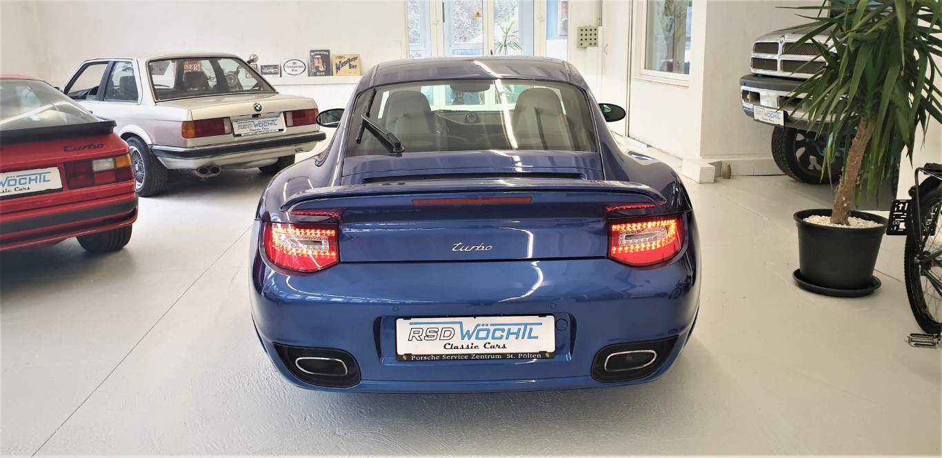 porsche-911-997-turbo-654 Rare Care Assets porsche-911-997-turbo-654 Rare Care Assets