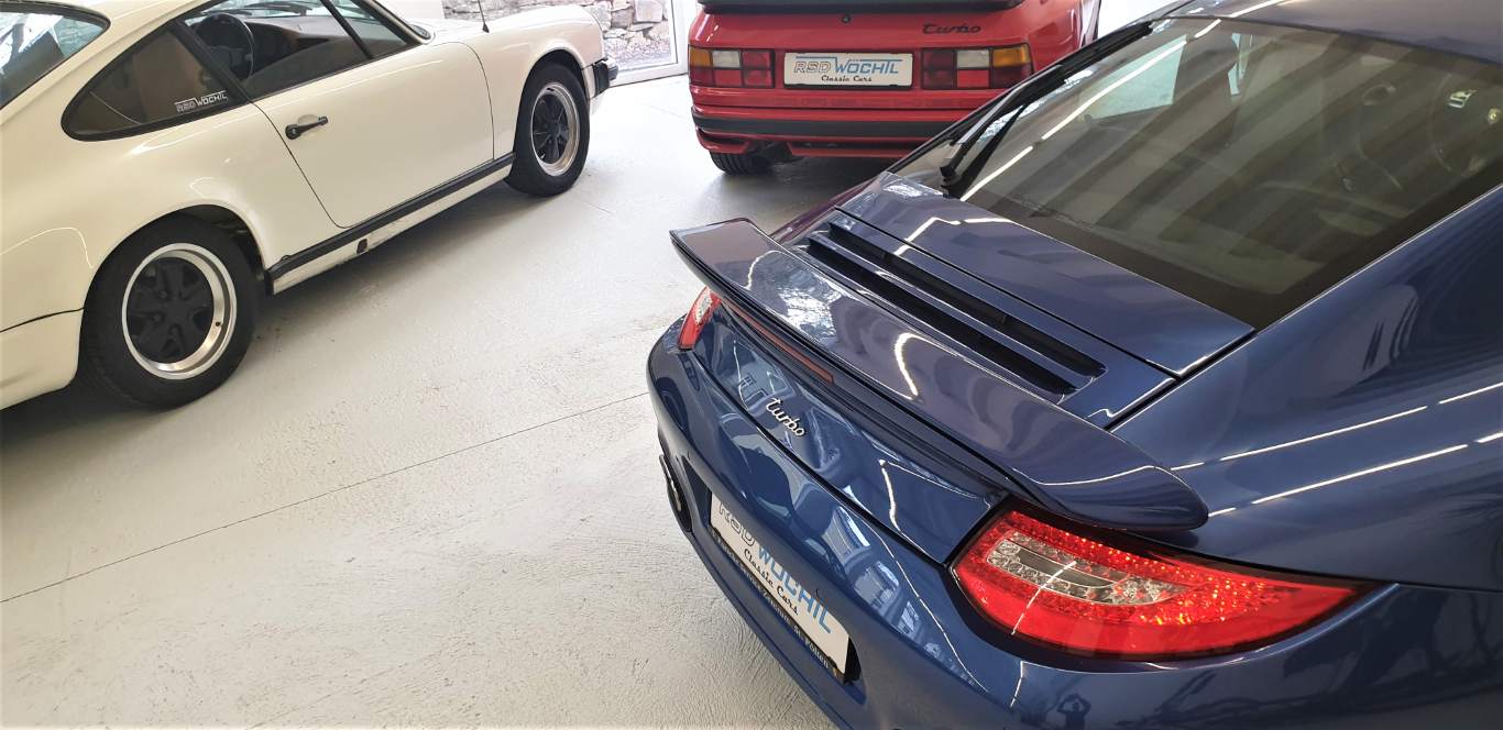 porsche-911-997-turbo-706 Rare Care Assets porsche-911-997-turbo-706 Rare Care Assets
