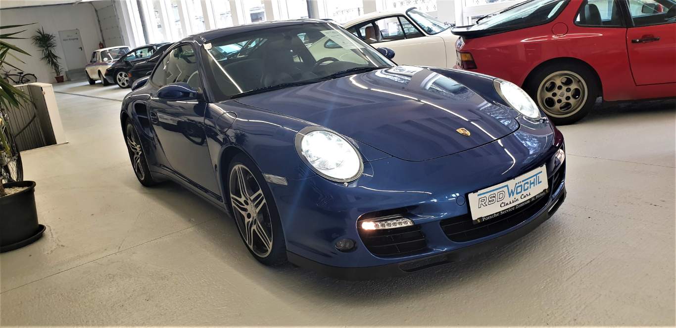 porsche-911-997-turbo-718 Rare Care Assets porsche-911-997-turbo-718 Rare Care Assets