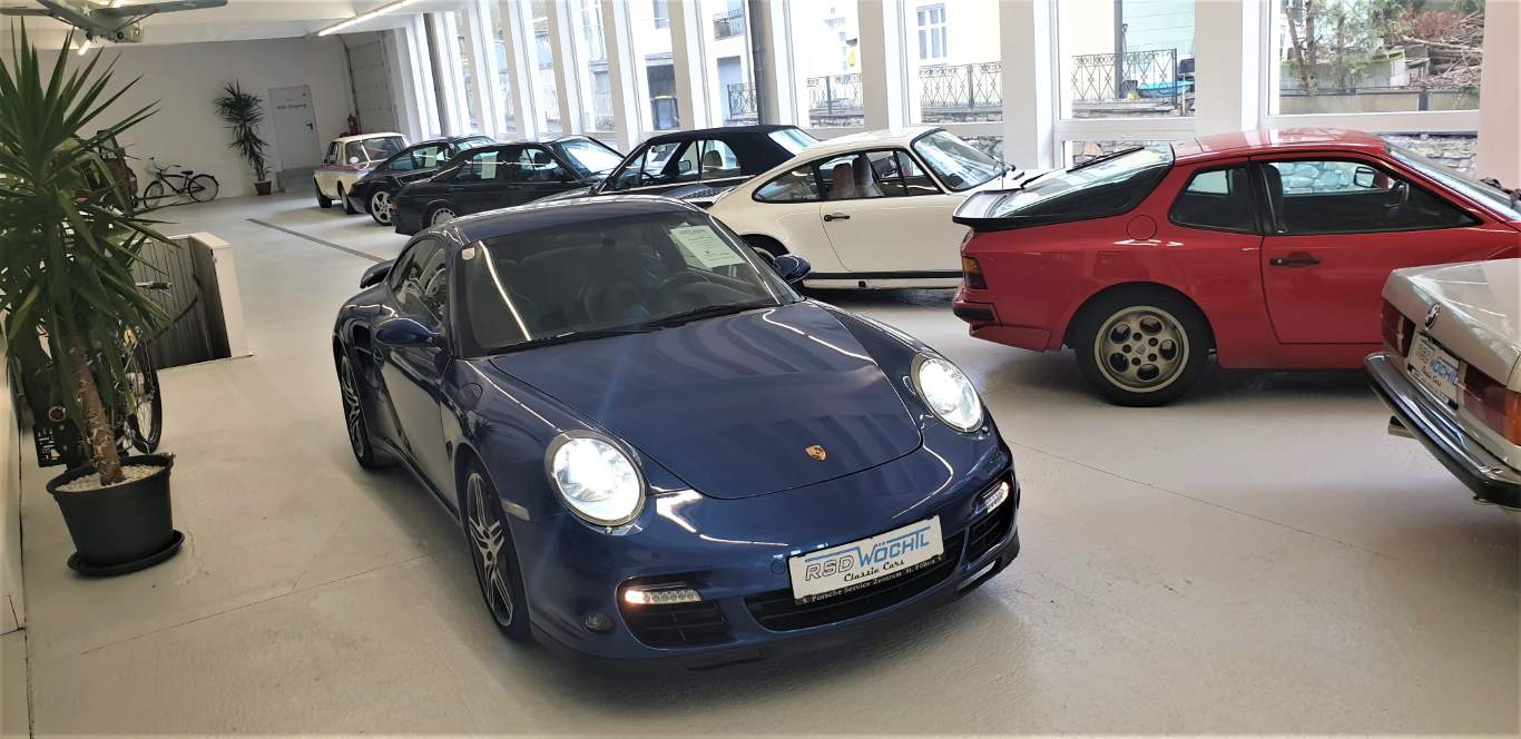 porsche-911-997-turbo-729 Rare Care Assets porsche-911-997-turbo-729 Rare Care Assets