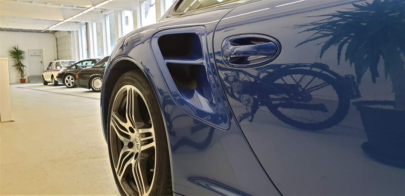 porsche-911-997-turbo-809 Rare Care Assets porsche-911-997-turbo-809 Rare Care Assets