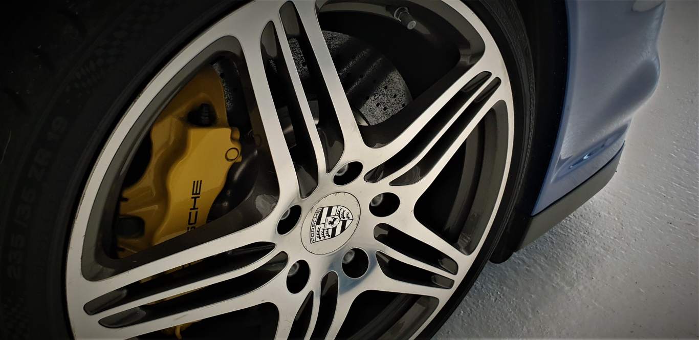 porsche-911-997-turbo-816 Rare Care Assets porsche-911-997-turbo-816 Rare Care Assets