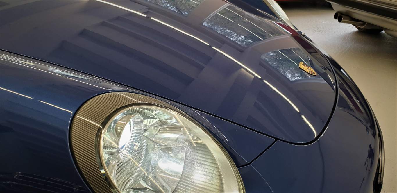porsche-911-997-turbo-821 Rare Care Assets porsche-911-997-turbo-821 Rare Care Assets