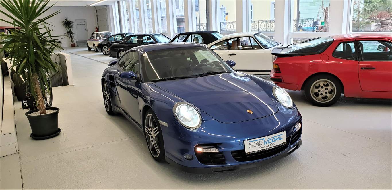 porsche-911-997-turbo-831 Rare Care Assets porsche-911-997-turbo-831 Rare Care Assets