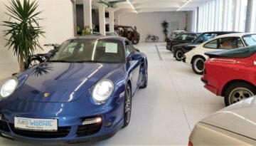 porsche-911-997-turbo-839 Rare Care Assets