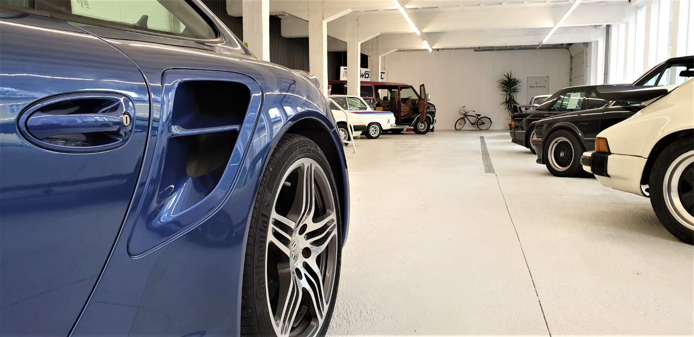porsche-911-997-turbo-852 Rare Care Assets porsche-911-997-turbo-852 Rare Care Assets