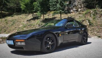 porsche-944-turbo-21416 Rare Care Assets