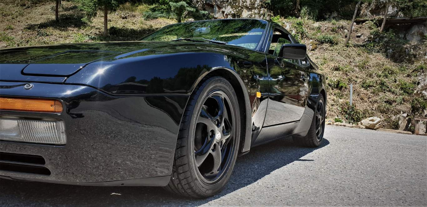 porsche-944-turbo-21433 Rare Care Assets porsche-944-turbo-21433 Rare Care Assets