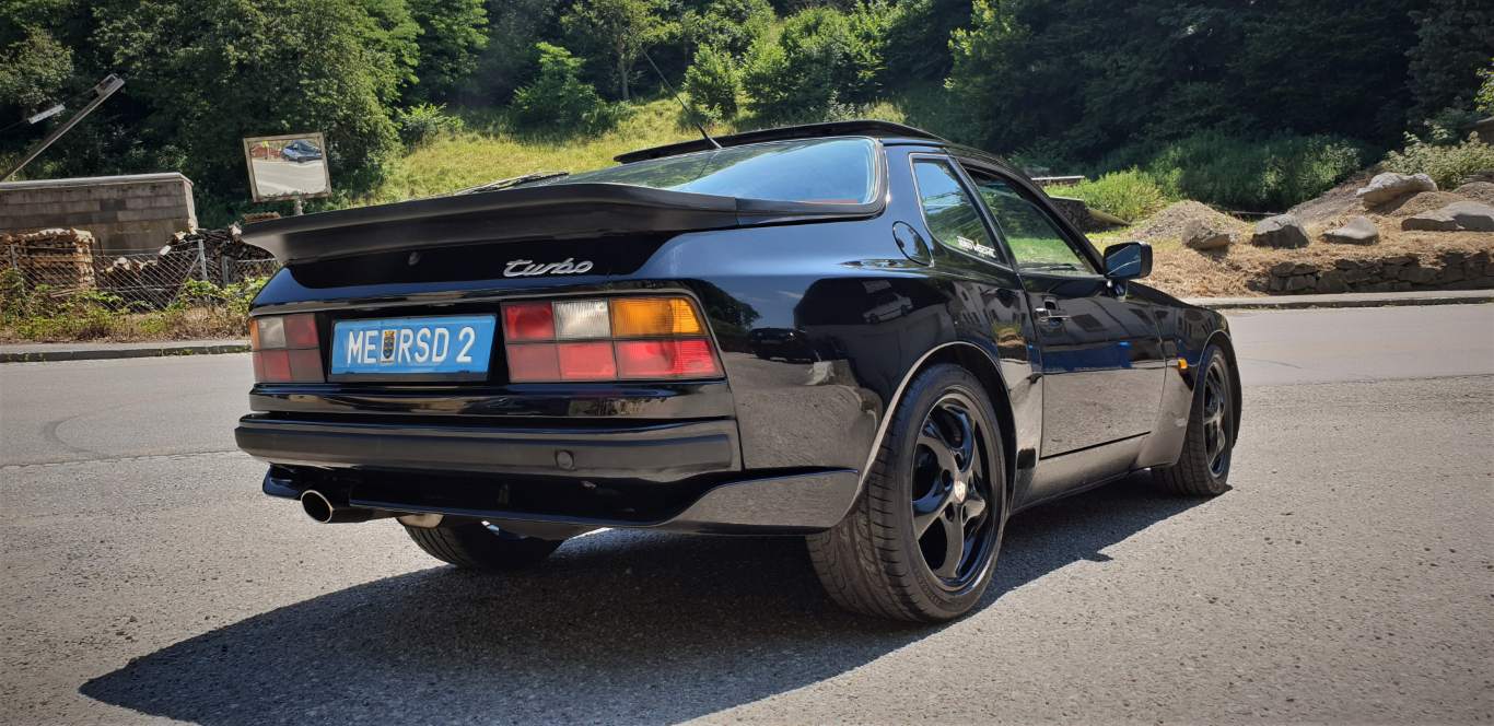 porsche-944-turbo-21515 Rare Care Assets porsche-944-turbo-21515 Rare Care Assets
