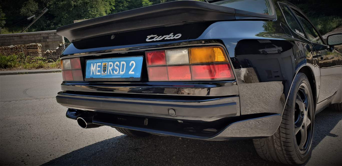 porsche-944-turbo-21520 Rare Care Assets porsche-944-turbo-21520 Rare Care Assets