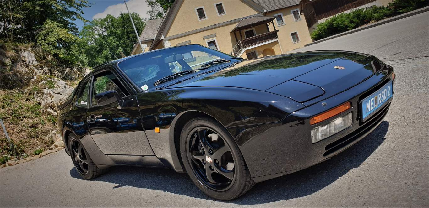 porsche-944-turbo-21537 Rare Care Assets porsche-944-turbo-21537 Rare Care Assets