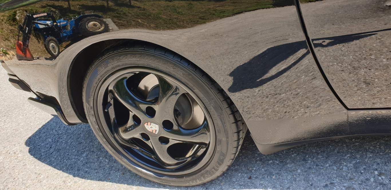 porsche-944-turbo-21600 Rare Care Assets porsche-944-turbo-21600 Rare Care Assets
