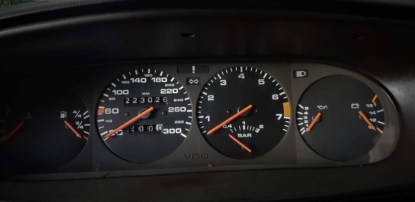 porsche-944-turbo-65755 Rare Care Assets porsche-944-turbo-65755 Rare Care Assets