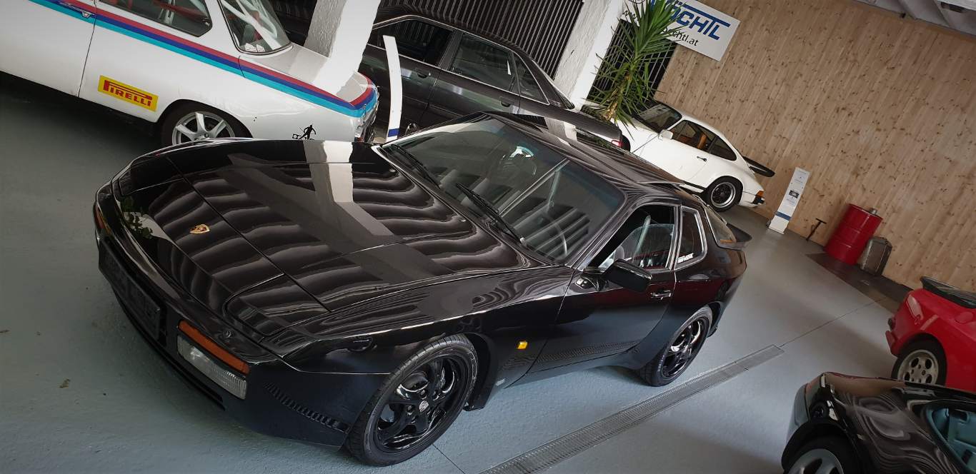 porsche-944-turbo-65839 Rare Care Assets porsche-944-turbo-65839 Rare Care Assets