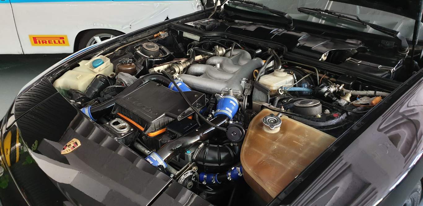 porsche-944-turbo-65922 Rare Care Assets porsche-944-turbo-65922 Rare Care Assets