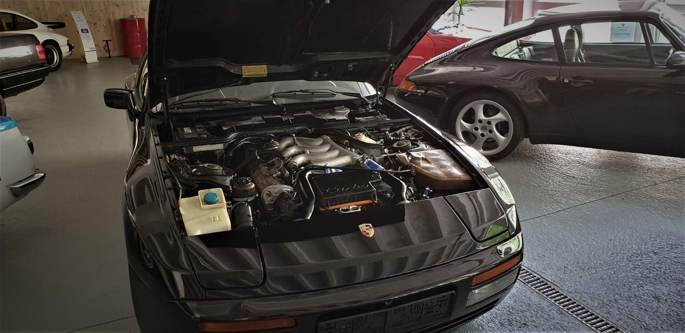 porsche-944-turbo-65938 Rare Care Assets porsche-944-turbo-65938 Rare Care Assets