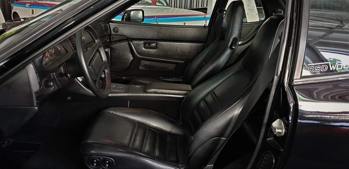 porsche-944-turbo-70033 Rare Care Assets porsche-944-turbo-70033 Rare Care Assets