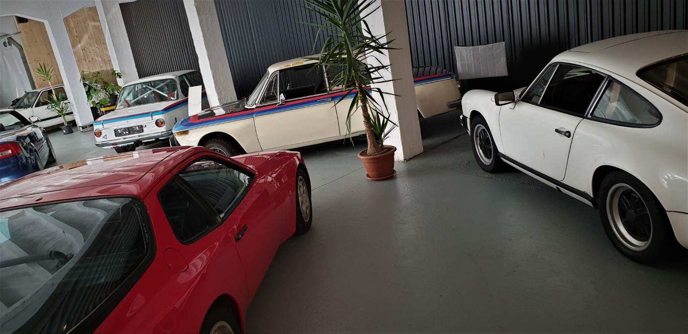 porsche-944-turbo1751 Rare Care Assets porsche-944-turbo1751 Rare Care Assets