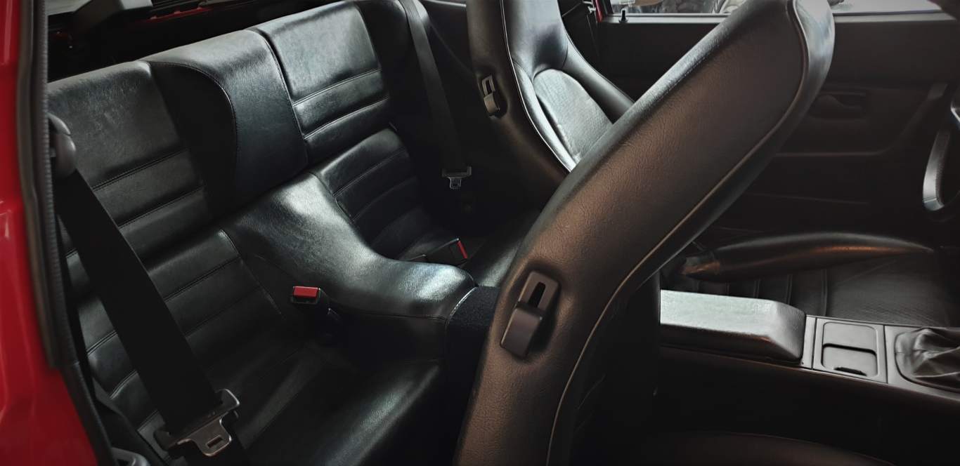 porsche-944-turbo1823 Rare Care Assets porsche-944-turbo1823 Rare Care Assets
