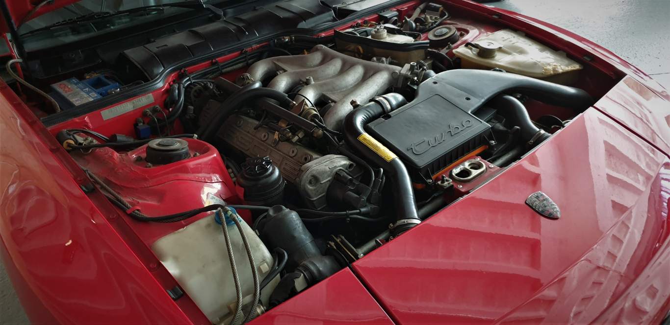 porsche-944-turbo1852 Rare Care Assets porsche-944-turbo1852 Rare Care Assets