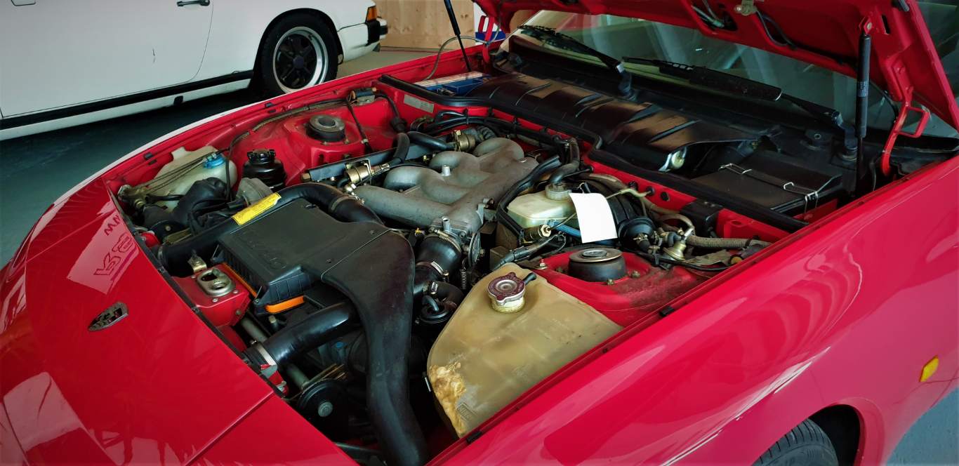 porsche-944-turbo1857 Rare Care Assets porsche-944-turbo1857 Rare Care Assets