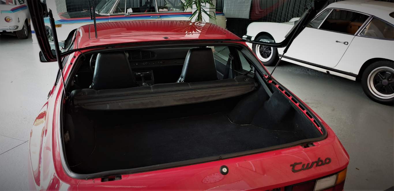 porsche-944-turbo1946 Rare Care Assets porsche-944-turbo1946 Rare Care Assets