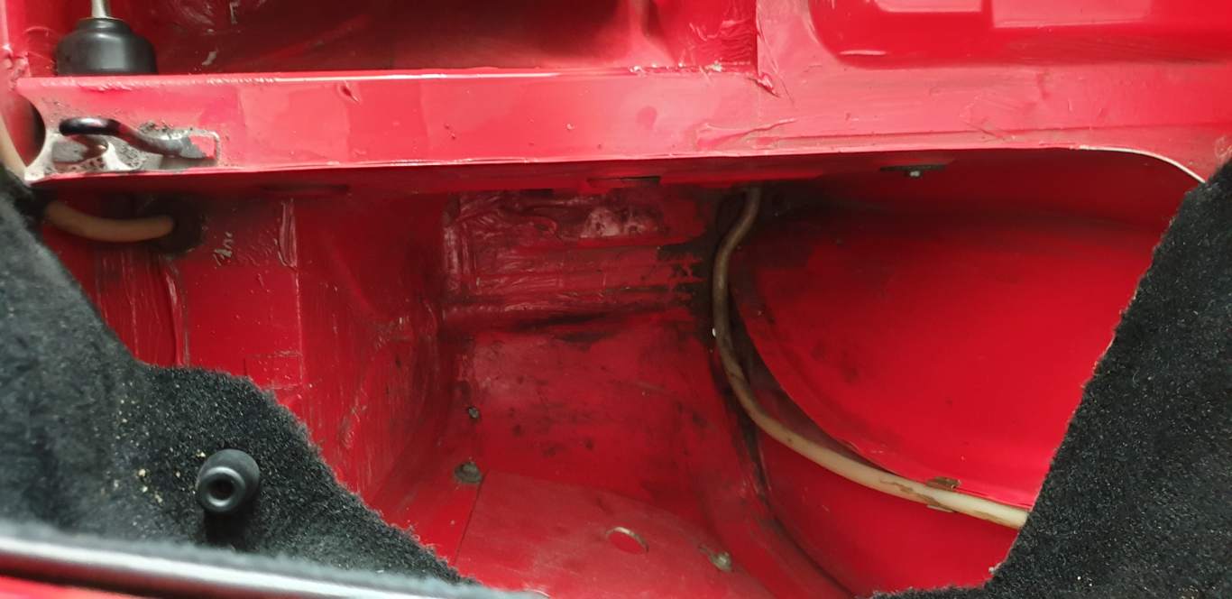 porsche-944-turbo2118 Rare Care Assets porsche-944-turbo2118 Rare Care Assets