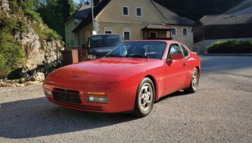 porsche-944-turbo4636 (2) Rare Care Assets